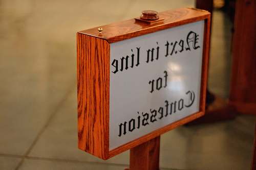 words shallow focus photography of brown wooden floor signage chesapeake